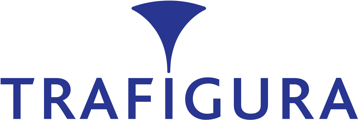 Trafigura Trafigura