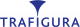 Trafigura Trafigura