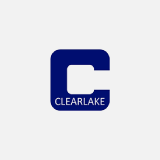Clearlake Clearlake