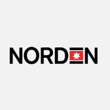 Norden A/S Norden A/S