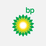 BP BP