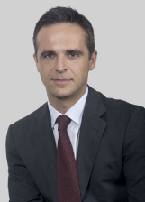 Alexandros Tsirikos